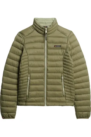 Superdry Tussenjas 