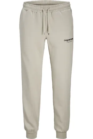 JACK & JONES Sportbroek 