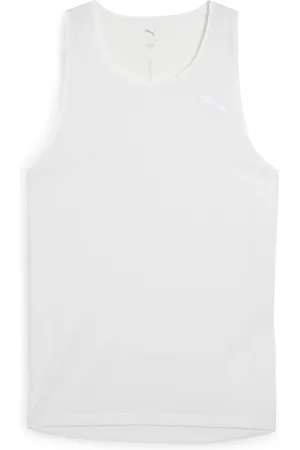 PUMA Functioneel shirt 