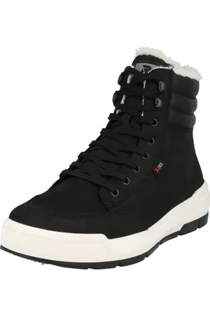 Rieker Veterboots