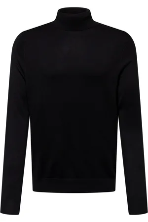 Only & Sons Trui 