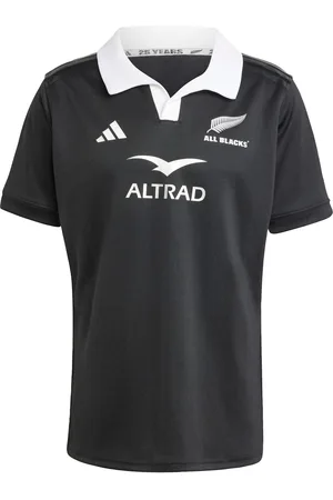 adidas Tricot 