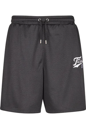 FUBU Broek