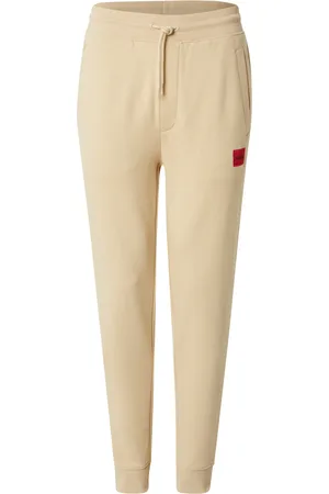 HUGO BOSS Broek 