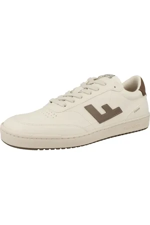 Flamingos life Sneakers laag 