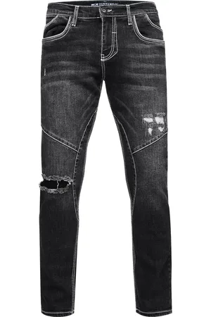 Rusty Neal Jeans 