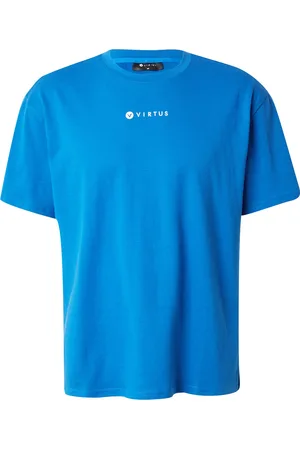 Virtus Functioneel shirt 