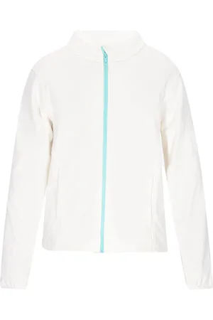 MyMo ATHLSR Sweatvest