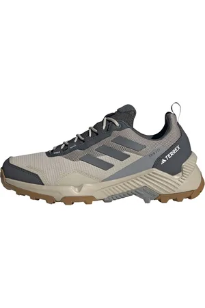 adidas Lage schoen 