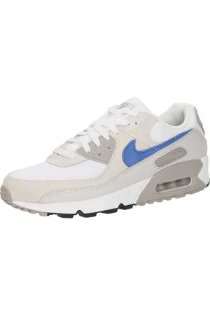 Nike Sneakers laag 
