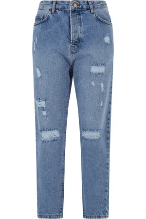 2Y Jeans