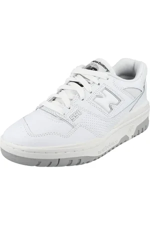 New Balance Sneakers laag 