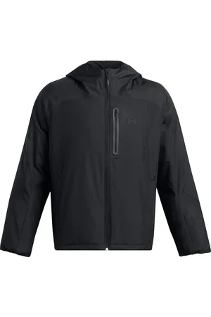 Under Armour Sportjas 