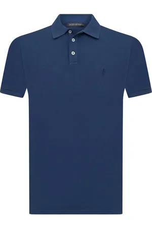 Jacey Quinn Shirt