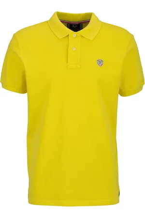 19V69 Italia Shirt 