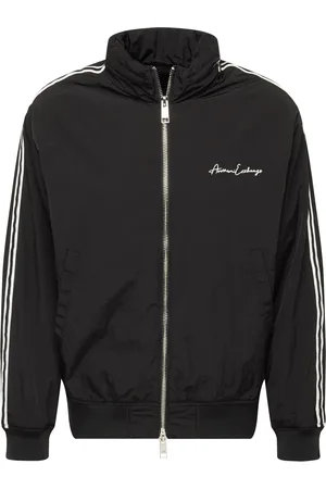 Armani Exchange Tussenjas