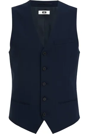 WE Fashion Bodywarmer