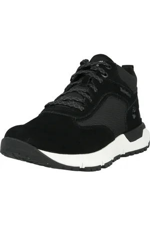 Timberland Sneakers hoog