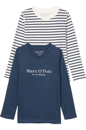 Marc O’ Polo Sweatshirt