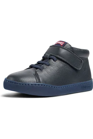 Camper Sneakers