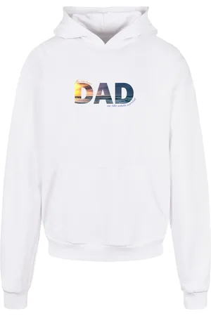 Merchcode Sweatshirt 