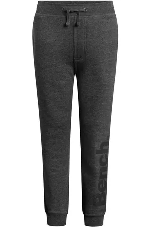 Bench Sportbroek 