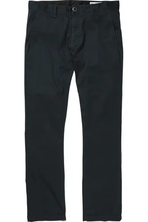 Volcom Chino 