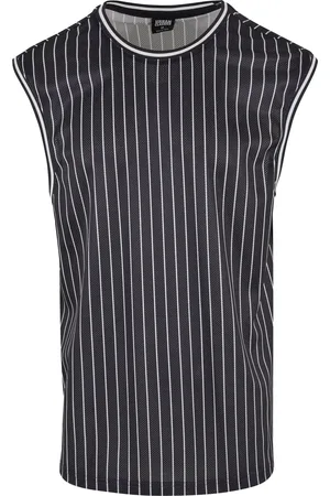 Urban classics Shirt