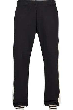 Urban classics Broek