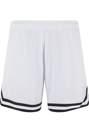 Urban classics Broek