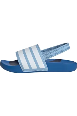 adidas Open schoenen