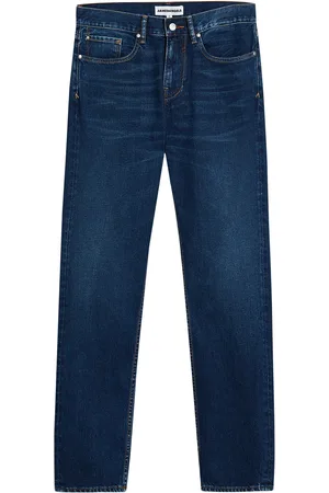 Armedangels Jeans