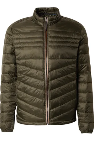 JACK & JONES Tussenjas 