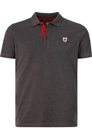 Jan Vanderstorm Shirt 