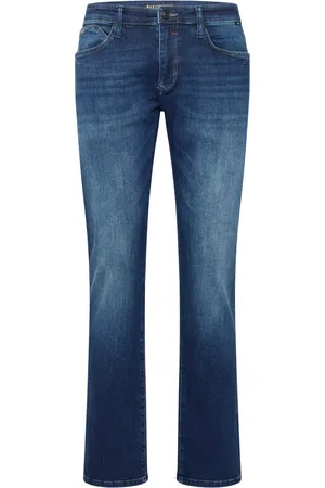 Mavi Jeans 