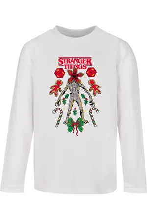 Absolute Cult Shirt