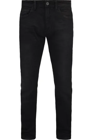 INDICODE Jeans 