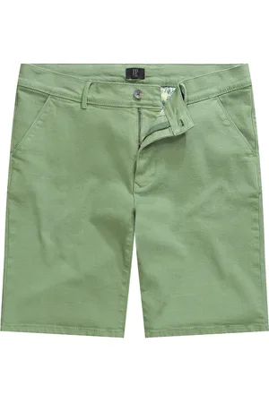 JP 1880 Broek