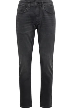 QS by s.Oliver Jeans 