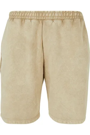 Urban classics Broek