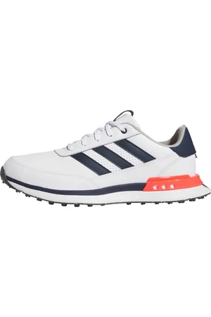 adidas Sportschoen 