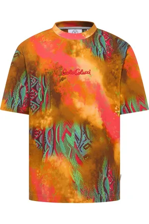 Carlo Colucci Shirt 