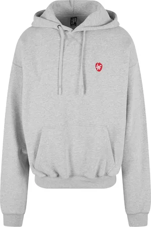 ZOO YORK Sweatshirt