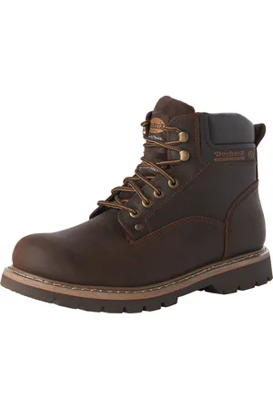 Dockers Veterboots 