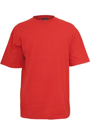 Urban classics Shirt
