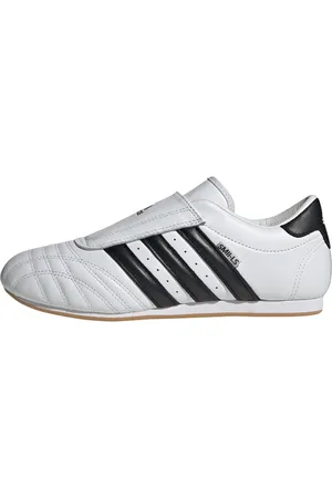adidas Slip-ons 