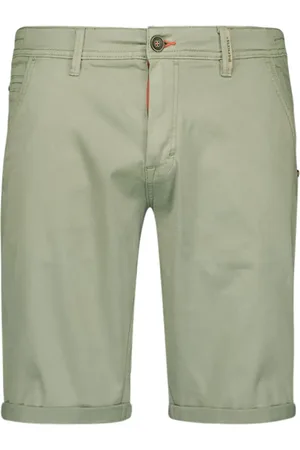 No Excess Chino
