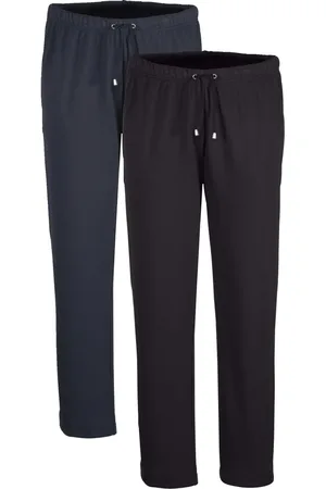 BABISTA Broek 
