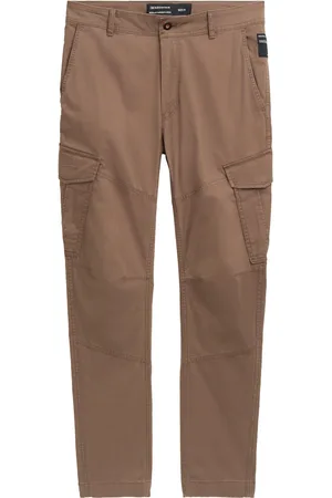 TOM TAILOR Cargobroek