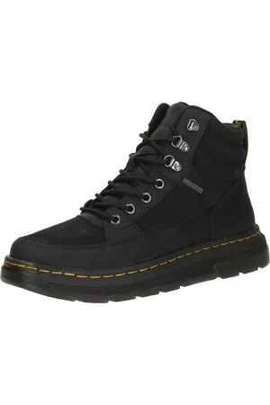 Dr. Martens Veterboots 